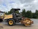 2014 Volvo SD75 Image