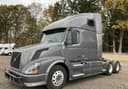 2014 Volvo VNL Image