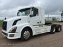 2014 Volvo VNL Image