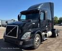 2014 Volvo VNL Image