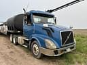 2014 Volvo VNL64T300 Image