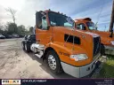 2014 Volvo VNM64T Image