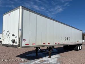 2014 Wabash DVCVHPC Image