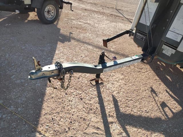 Image of Wacker Neuson LTN6 equipment image 4