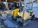 2014 Wacker Neuson RD12A Image