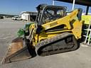 2014 Wacker Neuson ST45 Image