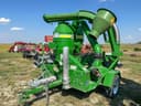 2014 Walinga Agri-Vac 6614DLX Image