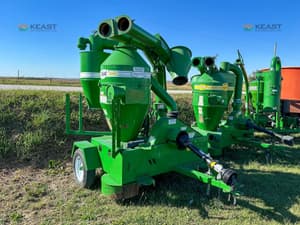 2014 Walinga Agri-Vac 7614 Image