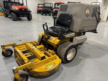 Main image Walker MT23GHSA