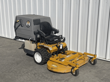 Main image Walker T25i