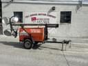 2014 Wanco WLT-4M Image