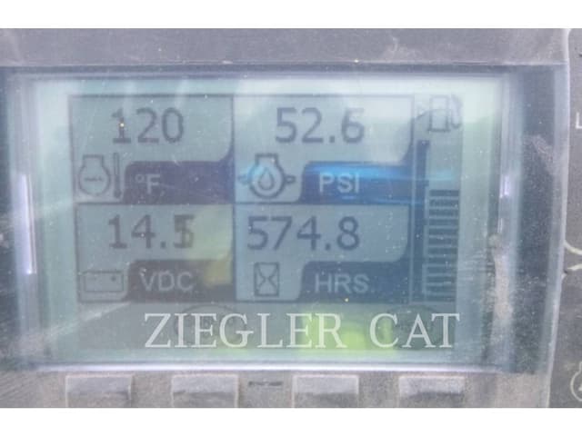 Image of Weiler P385 equipment image 4