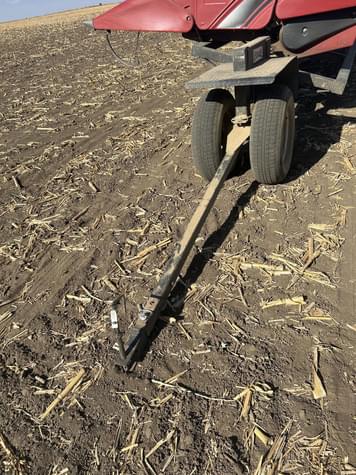 Main image Wemco H-30