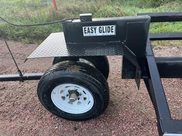 Main image Wemhoff Easy Glide