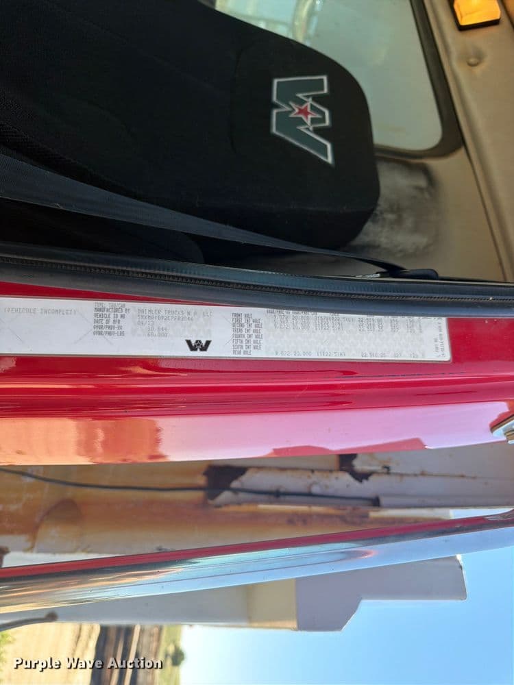 test