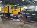 2014 Western Star 4700 Image