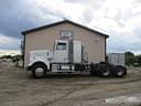 2014 Western Star 4900 Image