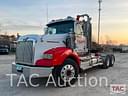 2014 Western Star 4900 Image