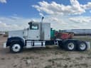 2014 Western Star 4900 Image