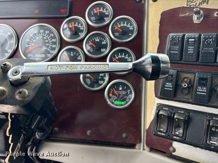 test