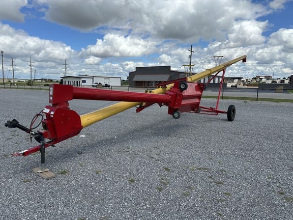 2014 Westfield MK100-51 Equipment Image0