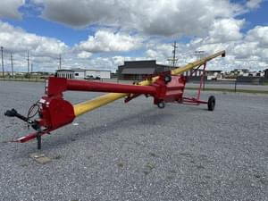 2014 Westfield MK100-51 Image