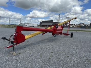 Main image Westfield MK100-51