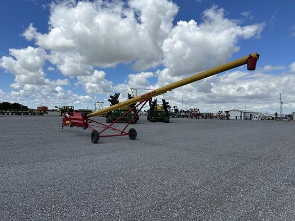 Image of Westfield MK100-51 equipment image 2