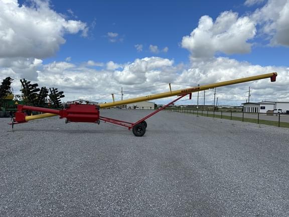 Image of Westfield MK100-51 equipment image 1