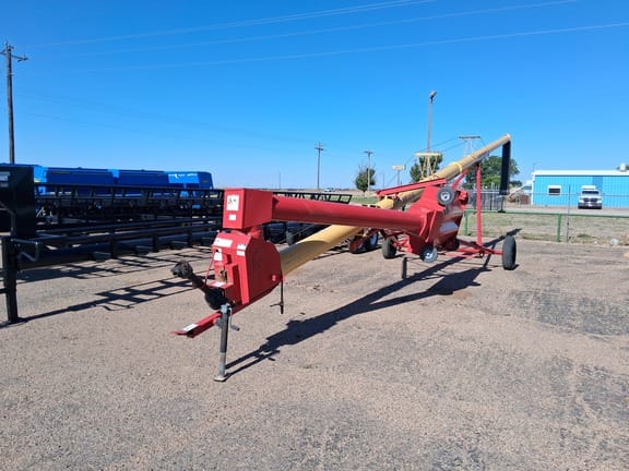 2014 Westfield MK100-51 Equipment Image0