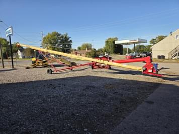 Main image Westfield MK100-61