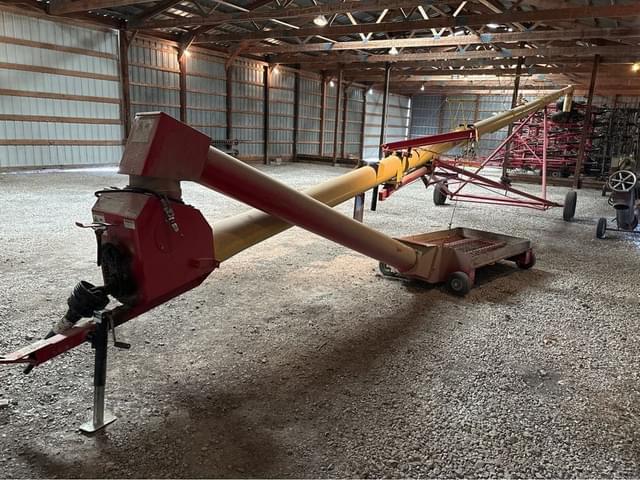 Image of Westfield MK10-71 equipment image 3
