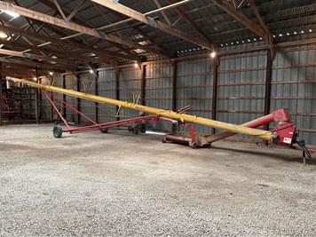 Main image Westfield MK10-71