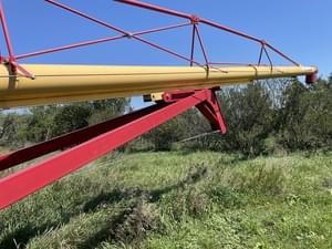 2014 Westfield MKX130-84 Image