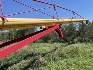 Main image Westfield MKX130-84