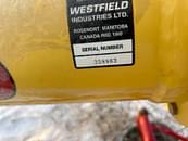 Thumbnail image Westfield TFX2 80-36 14