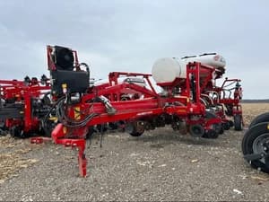 2014 White 9812 Image