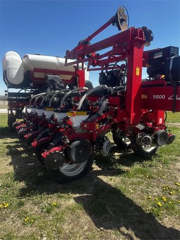 Main image White 9816