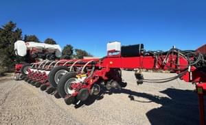 2014 White 9824 Image