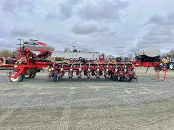 Main image White 9824