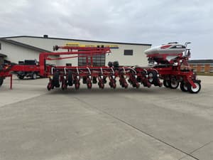 2014 White 9824 Image