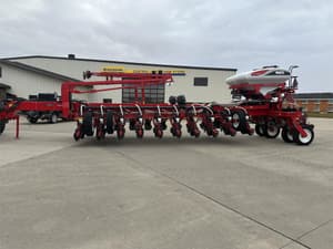 2014 White 9824 Image