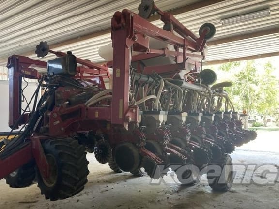 Main image White 9831