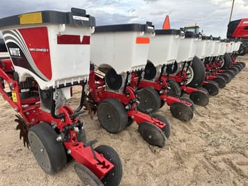 Main image White 9722