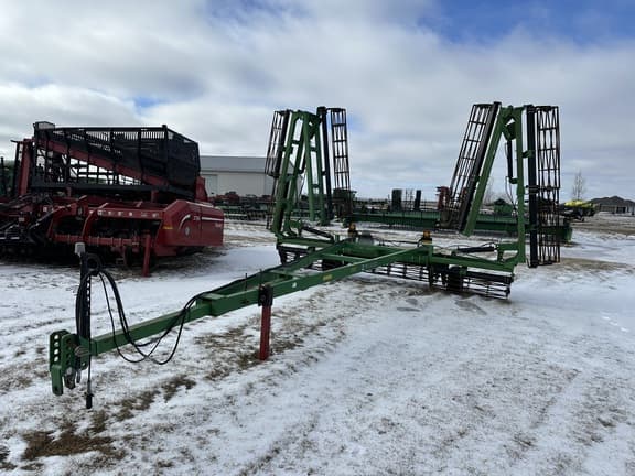 Image of Wil-Rich Undetermined equipment image 3
