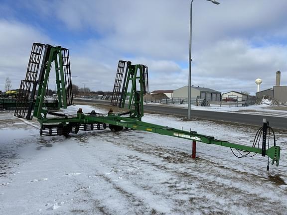 Image of Wil-Rich Undetermined equipment image 1