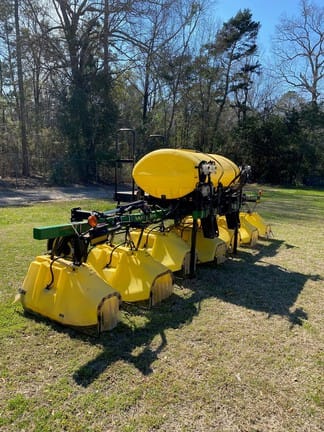 Main image Willmar 915