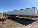 2014 Wilson DWH-550 Image