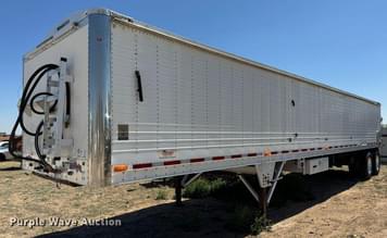 Main image Wilson DWBT-650