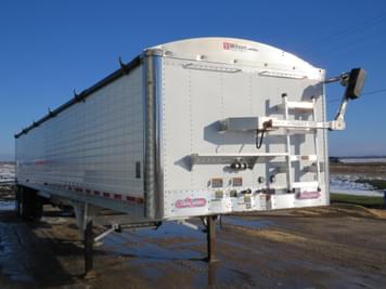 Main image Wilson DWH-500